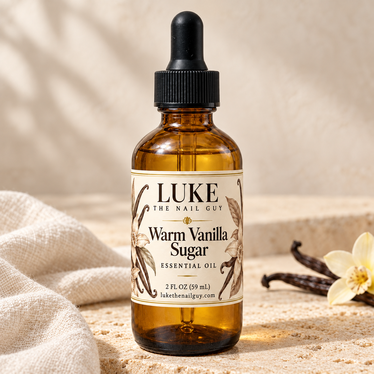 Essential Oil Bundle - 2 fl oz