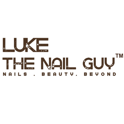 Luke | The Nail Guy