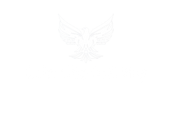 Luke | The Nail Guy