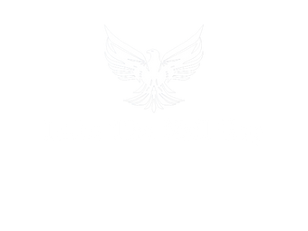 Luke | The Nail Guy